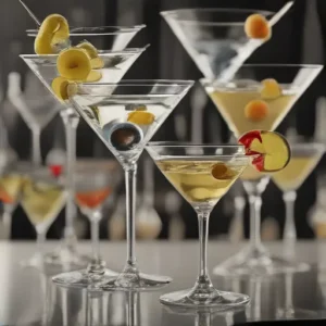 Martini 